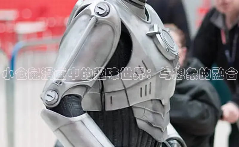 樱花动漫官方网站入口动漫游戏评测