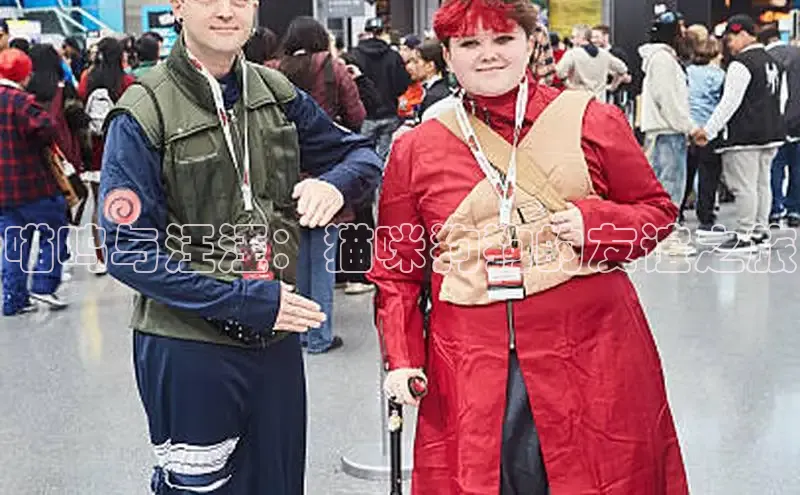 樱花动漫网页版官网入口下载