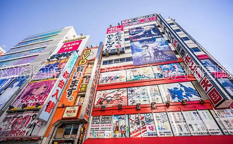 樱花动漫网imomoe官网