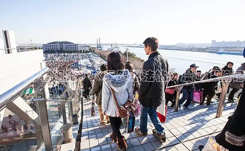 樱花动漫官方入门网站网页版