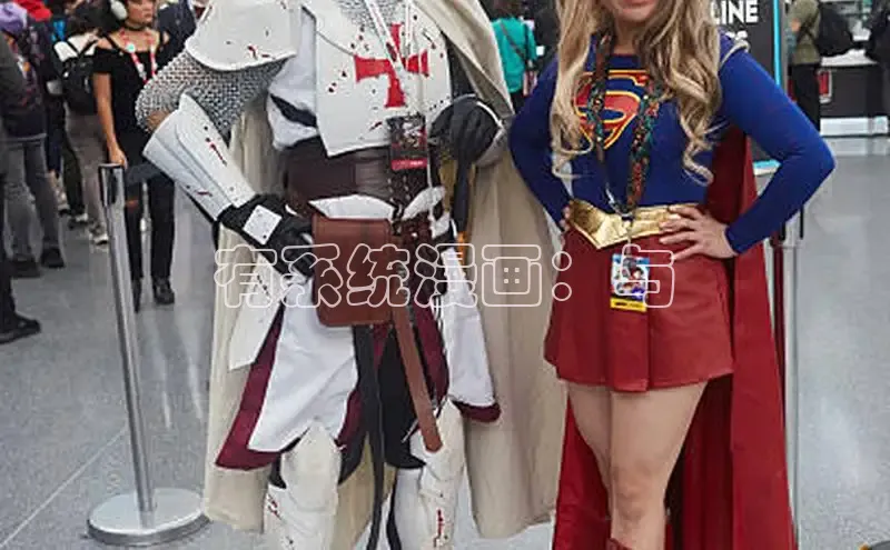 樱花动漫网页版官网入口下载