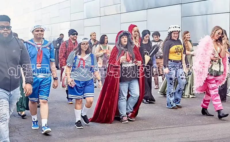 樱花动漫网imomoe官网