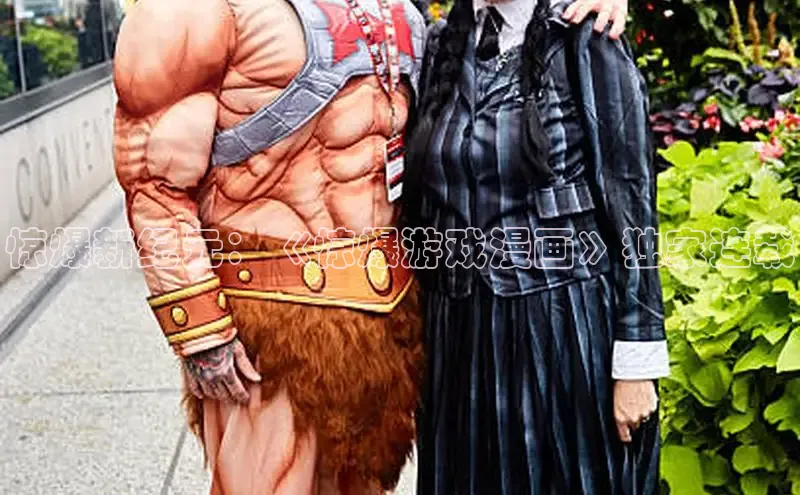 樱花动漫官方入门网站网页版